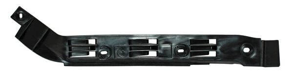 Guia Defensa Trasera Jetta Clasico 2008-2014 Lat 5662 Izquierdo