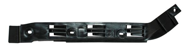 Guia Defensa Trasera Jetta Clasico 2008-2014 Lat 5662 Derecho