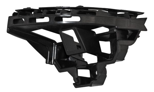 Guia Defensa Trasera Jetta Bicentenario 2015-2018 Soporte 627 464 288 Derecho