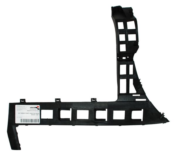 Guia Defensa Trasera Passat 2006-2011 288 537 ***** Izquierdo