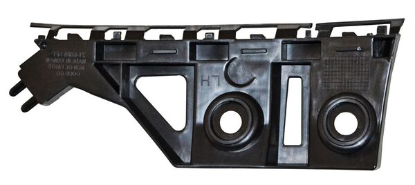 Guia Defensa Trasera Tcross 2020-2021 Izquierdo