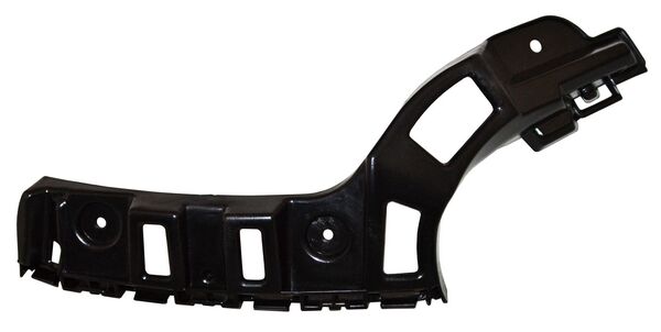 Guia Defensa Trasera Vw Up 2016-2017 627 Izquierdo