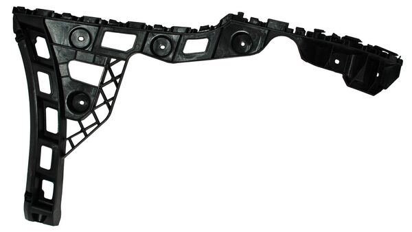 Guia Defensa Trasera Vento 2014-2021 288 892 Dmv 4 Izquierdo