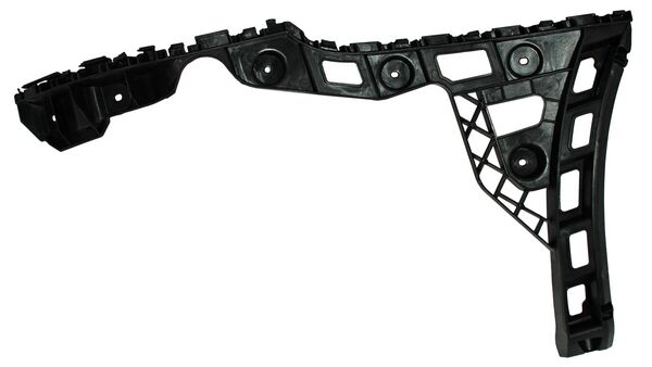 Guia Defensa Trasera Vento 2014-2021 288 892 Dmv 4 Derecho