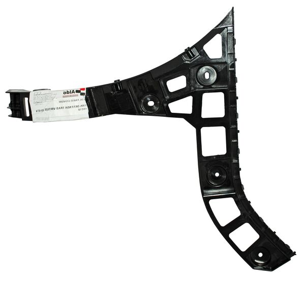 Guia Defensa Trasera Virtus 2020-2022 674 Derecho