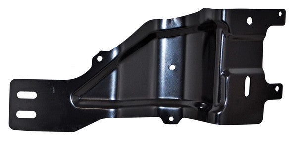 Brazo Defensa Delantera Super Duty 2017-2019 Lat Izquierdo