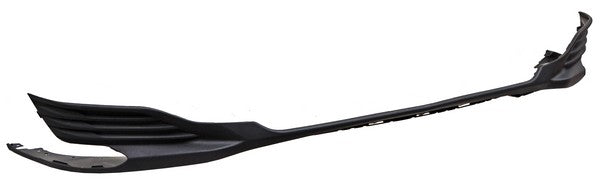 Moldura Defensa Del Malibu 19 627