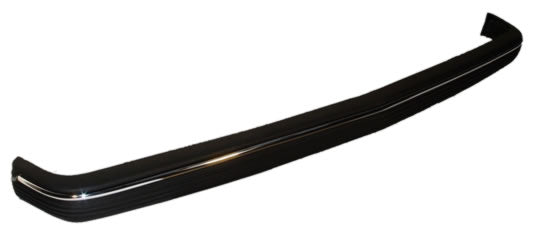 Moldura Defensa Del S10 1991-1994/ Blazer 1991-1994