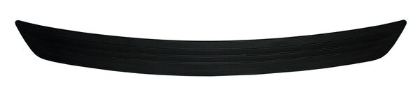 Moldura Defensa Delantera Dodge Pickup 2006-2009 Sup