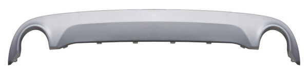 Moldura Defensa Tras Escape 2020-2021 Inf Plata