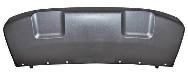 Moldura Defensa Delantera Ecosport 2018-2020 Gris 627 Mtp