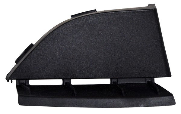 Moldura Defensa Delantera Ecosport 2018-2020 627 Derecho