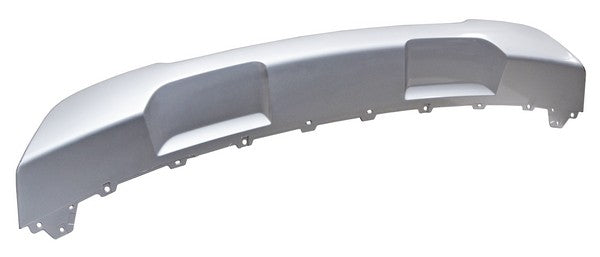 Moldura Defensa Del Explorer 2016-2017 627