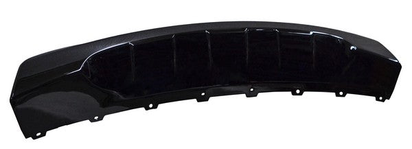 Moldura Defensa Del Explorer 2018-2020 Inf Mtp