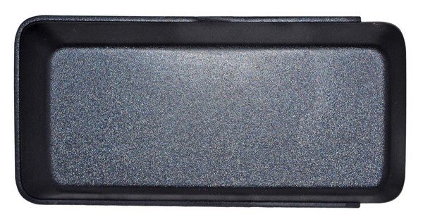 Moldura Defensa Delantera Ford Pickup 2018-2020 627 Derecho