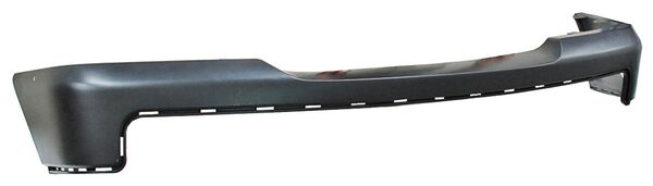 Moldura Defensa Del Ranger 2006-2012 P/PInterior