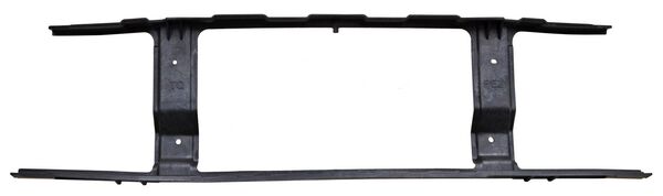 Moldura Defensa Delantera Starex 2020-2021