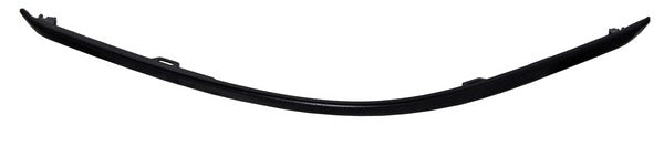 Moldura Defensa Tras Pilot 2019-2021 Negra 944 Izquierdo