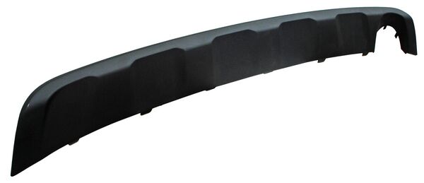 Moldura Defensa Tras Sorento 2016-2017 Inf