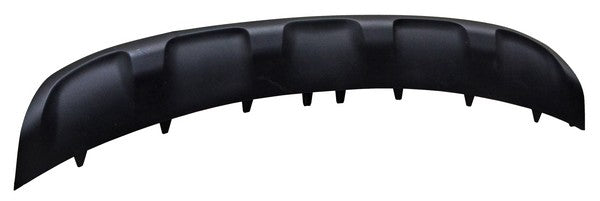 Moldura Defensa Del Sorento 2019-2020