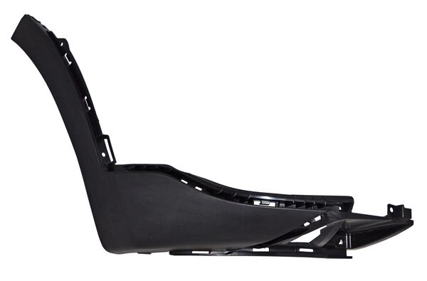 Moldura Defensa Delantera Sorento 2019-2020 Derecho