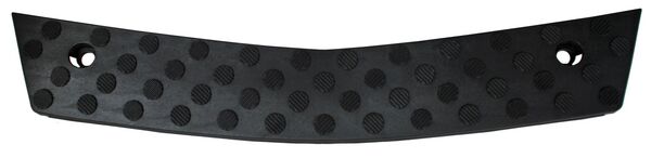 Moldura Defensa Delantera Mercedes Benz Sprinter 2014-2017 Central Sup