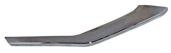 Moldura Defensa Delantera Eclipse Cross 19 Inf Crom Derecho