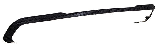 Moldura Defensa Trasera Nissan Sentra 2020-2022 T20