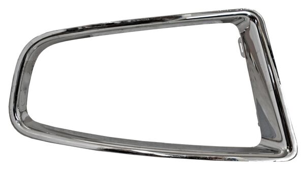 Moldura Defensa Sandero 2013-2015 Crom 5662