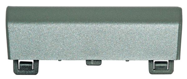 Moldura Defensa Trasera Vitara 2016-2018 Inf 466