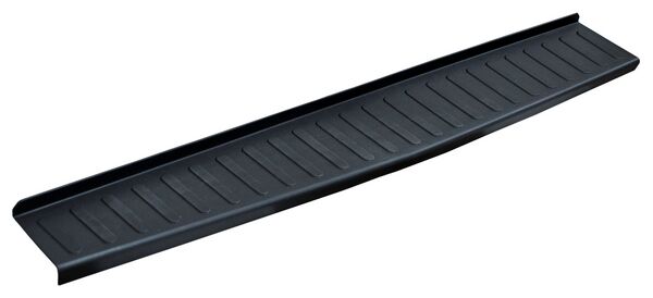 Moldura Defensa Trasera Tornado 2011-2020 Sup Dmv 288 677