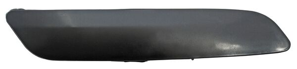 Moldura Defensa Delantera Bora 2005-2010 Derecho