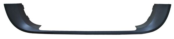 Moldura Defensa Delantera Crafter 2008-2016 627