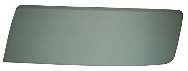 Moldura Defensa Delantera Transporter 2010-2015 Izquierdo
