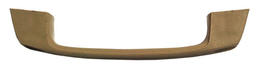 Jaladera Interior Nissan Pickup 720 1981-1993 Cafe Lh=Rh