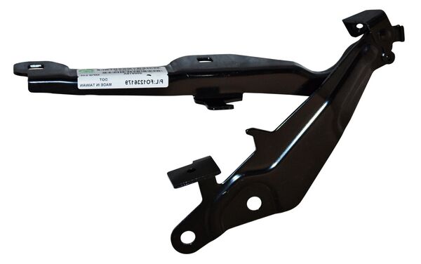 Bisagra Cofre Mustang 2018-2021 Izquierdo