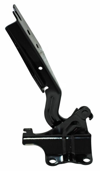 Bisagra Cofre Ranger 2017-2022 Izquierdo