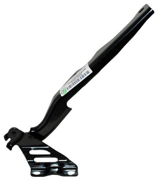 Bisagra Cofre Mazda Cx5 2018-2021 Derecho