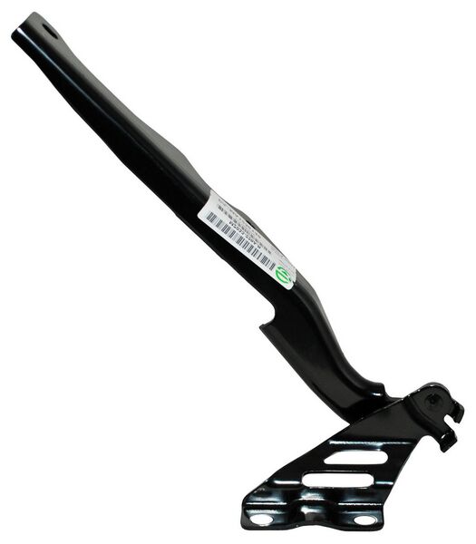 Bisagra Cofre Mazda Cx5 2018-2021 Izquierdo