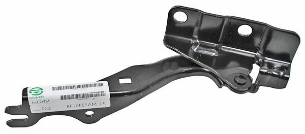 Bisagra Cofre Mazda Cx5 2013-2016 Izquierdo