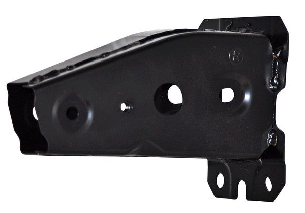 Brazo Defensa Delantera Mazda 3 202014-202018/ Mazda 6 2014-2020/ Cx5 2013-2020 Derecho