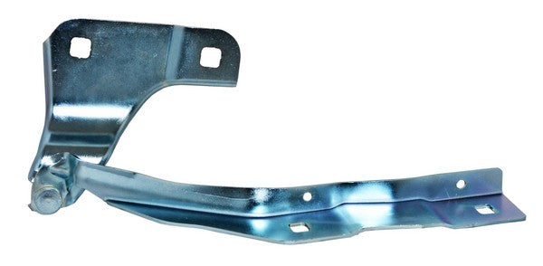 Bisagra Cofre Explorer 2020-2021 Derecho