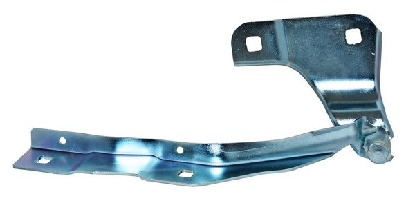 Bisagra Cofre Explorer 2020-2021 Izquierdo