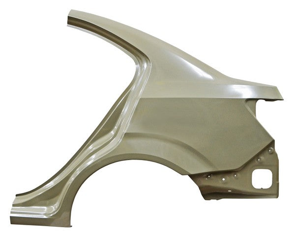 Lienzo Costado Sonic 2012-2017 452 Dmv Izquierdo