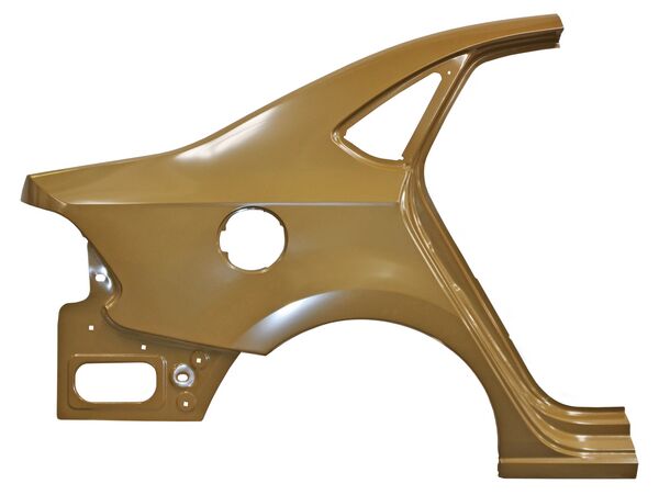 Lienzo Costado Vento 2014-2020 3 452 derecho 28503 2280.10 Odc050