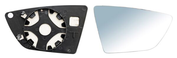 Luna Espejo Leon 2014-2016 C/Desemp 288 842 Derecho