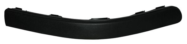 Moldura Defensa Trasera Pointer2000-2005 5662 Izquierdo