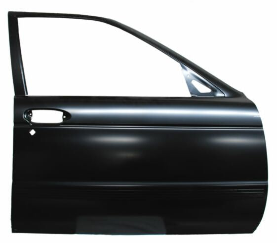 Lienzo Puerta Tsuru III 1992-2017 Del (Paq 5 Pzas) 2252 derecho