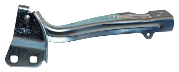 Bisagra Cofre Bronco Sport 2021-2022 Derecho