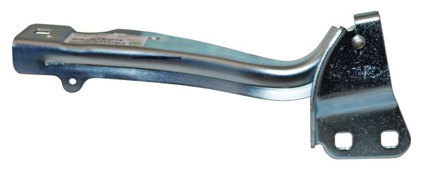 Bisagra Cofre Bronco Sport 2021-2022 Izquierdo